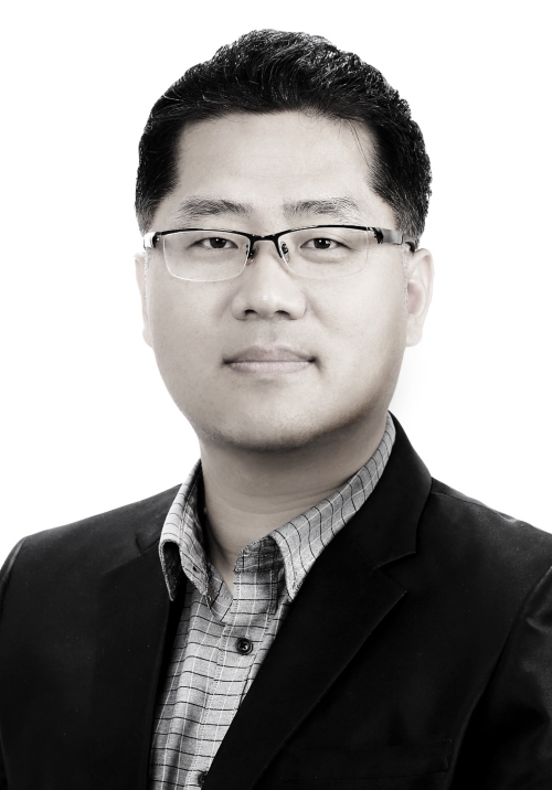 사진 제공 = 유비케어