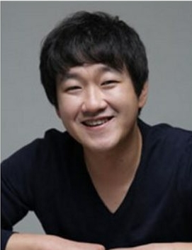 연출 및 배우 = 곽두환 / 이미지 제공 = 극단그림일기