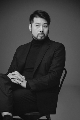 배우 = 이황섭 / 이미지 제공 = 극단그림일기