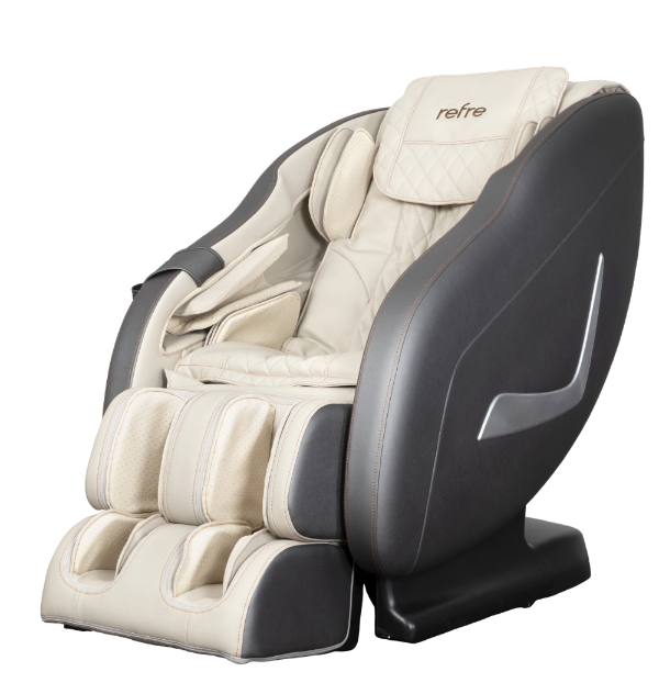 사진 제공 = 현대렌탈케어