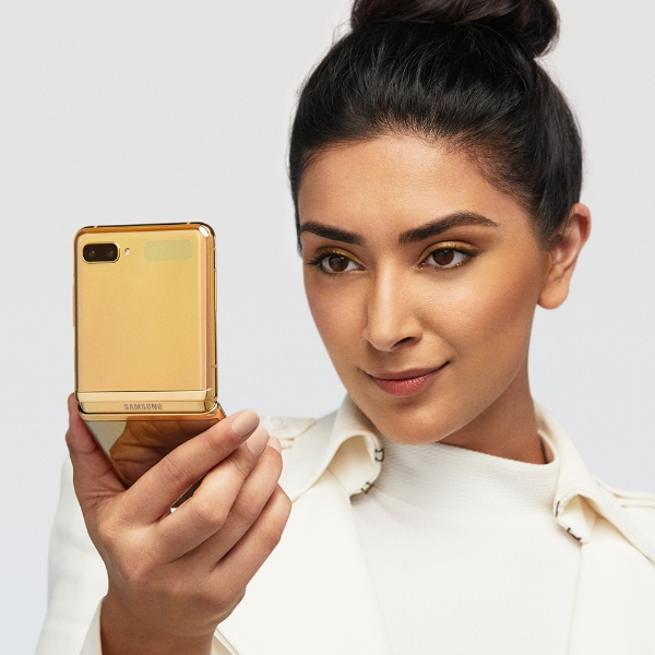 사진 제공 = 삼성전자