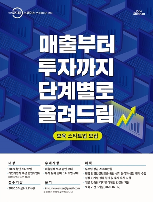 이미지 제공 = 신한은행
