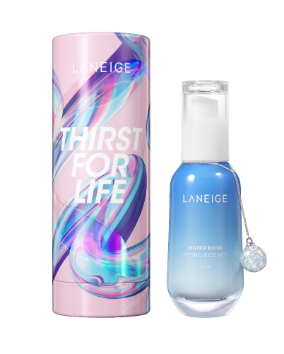 사진 제공 = 라네즈