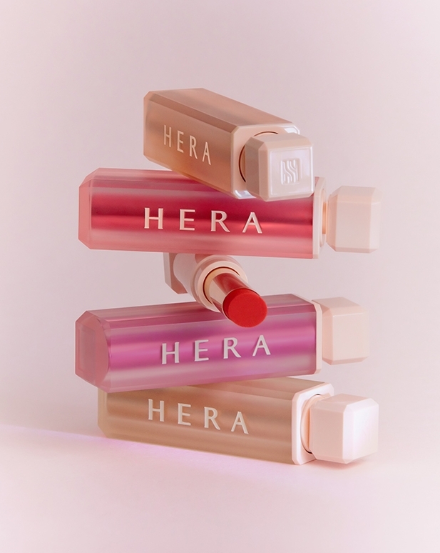 사진 제공 = 헤라