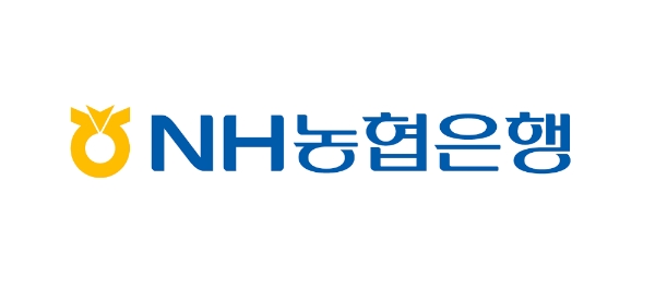 이미지 제공 = NH농협은행