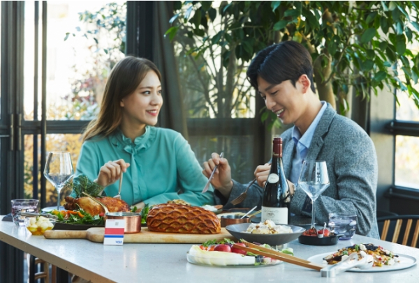 사진 제공 = 현대카드