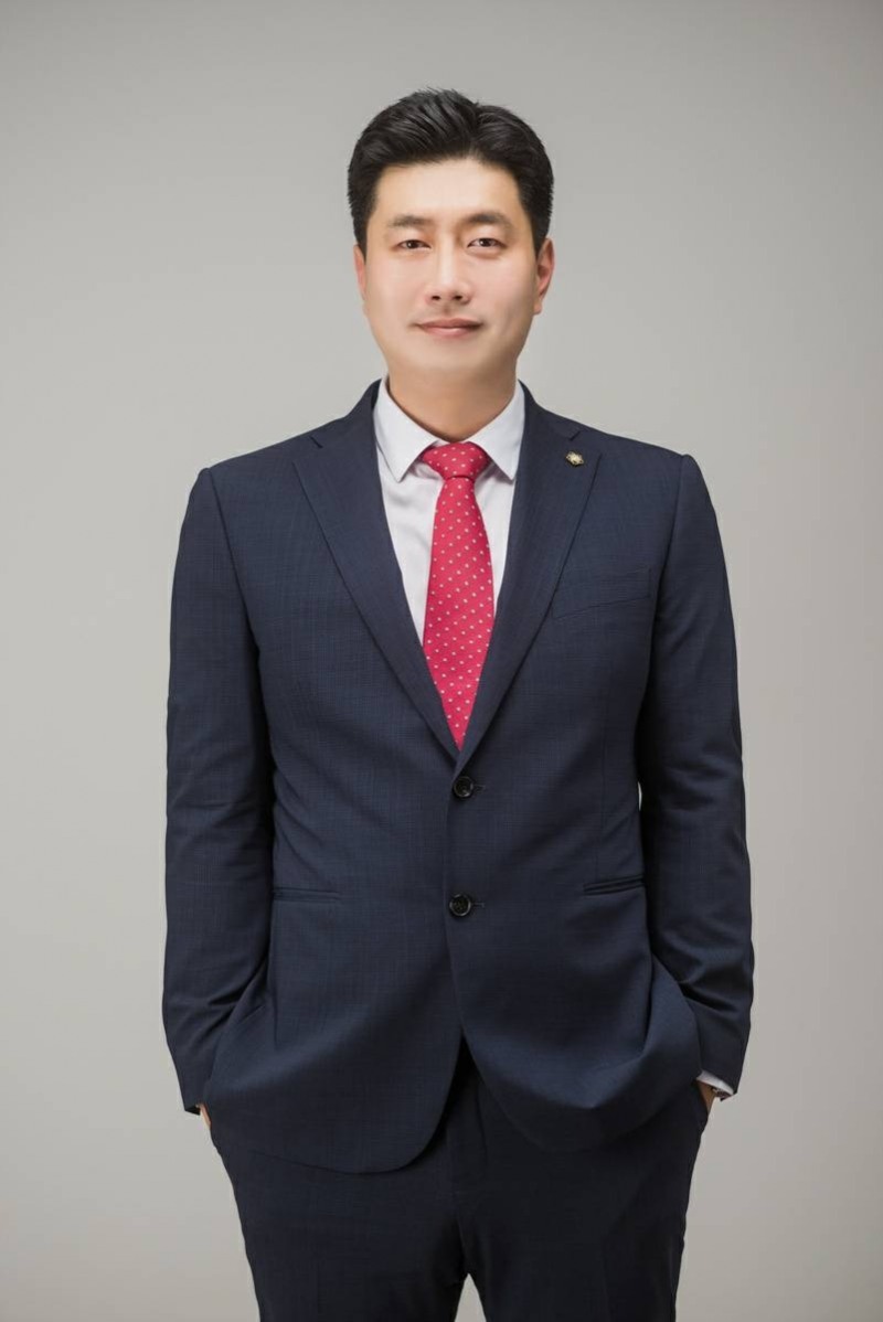 대구이혼변호사 “상간자소송, 이혼과 별개로 진행 가능”