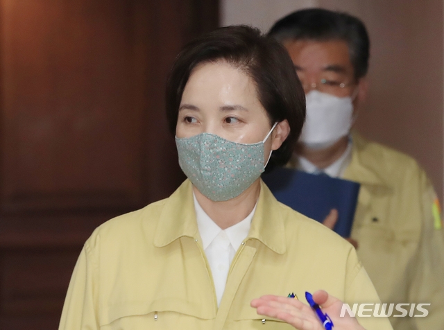 (사진=뉴시스)