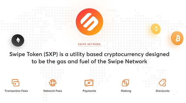 스와이프(Swipe), 삼성페이(Samsung Pay)와 협업 소식 전격 발표