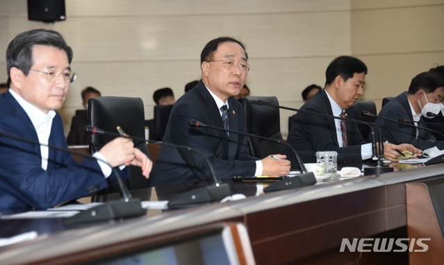 (사진=뉴시스)