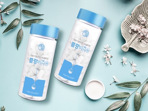 사진=필네이처 쁠랑비쥬