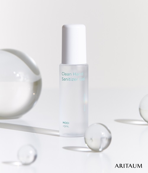 이미지 제공 = 아리따움