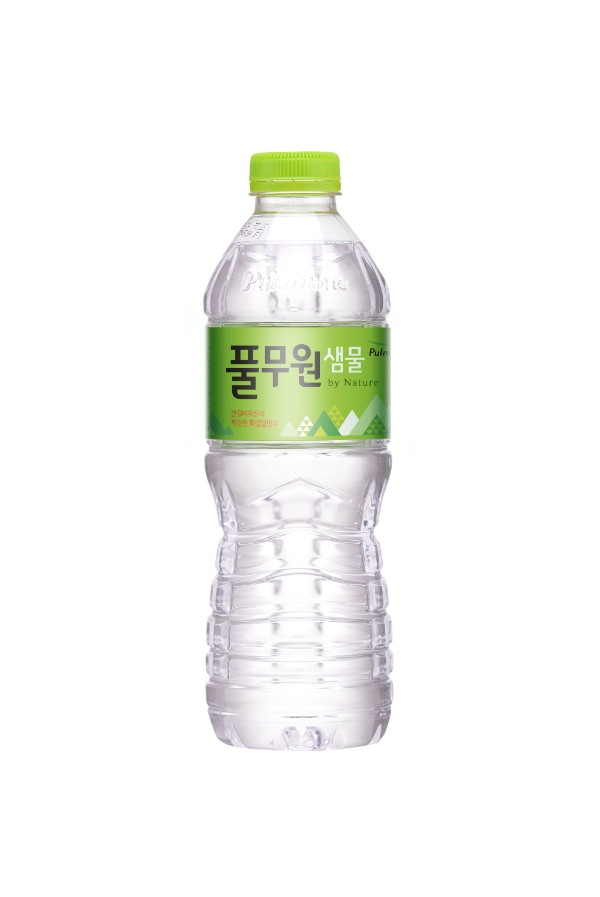 이미지 제공 = 풀무원