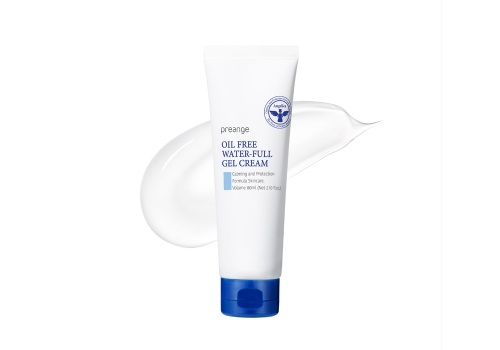 이미지 제공 = 코리아나 화장품