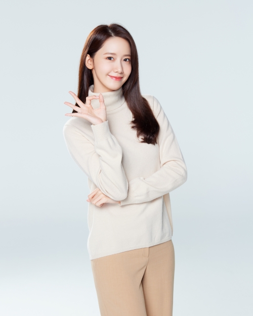 사진 제공 = DB손해보험