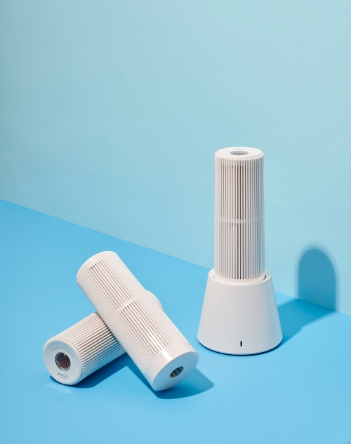 이미지 제공 = LF 모그스튜디오