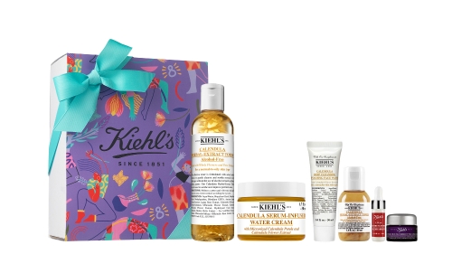 이미지 제공 = 키엘