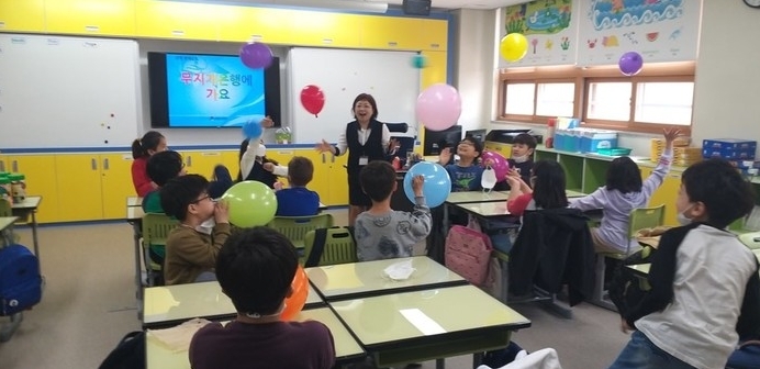 사진=송파구 제공