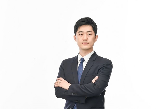 사진=이준혁 변호사