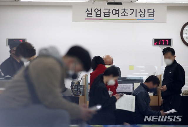 사진=뉴시스