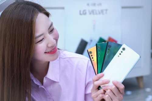 사진 제공 = SK텔레콤