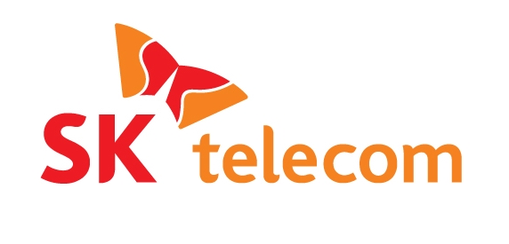 이미지 제공 = SK텔레콤