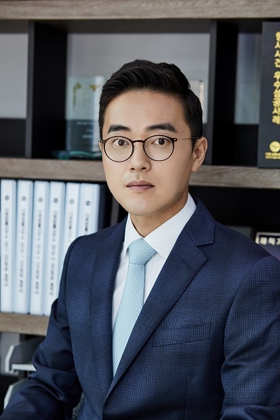 지하철·버스 성추행, 자칫 잘못 대응하였다가 억울하게 처벌받을 수 있다
