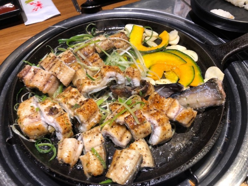 강화도 맛집 ‘진복호’, 서해 바다의 싱싱함을 식탁 위에서 만나다