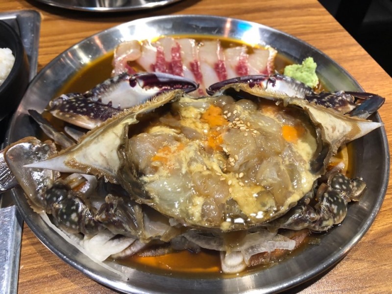 강화도 맛집 ‘진복호’, 신선한 해산물로 ‘어디서 뭐 먹지?’ 고민 해결