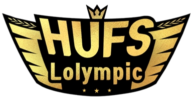 코로나19로 인한 '언택트 시대', 대학서도 e스포츠로 대동단결