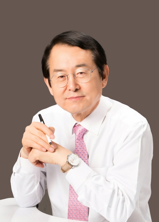 김종식 목포시장/사진=목포시