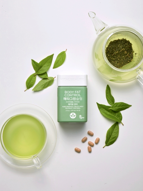 이미지 제공 = 아모레퍼시픽