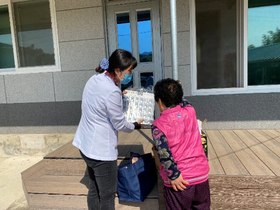 사진=담양군