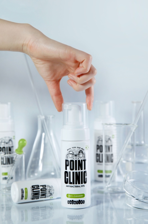 이미지 제공 = 아모레퍼시픽