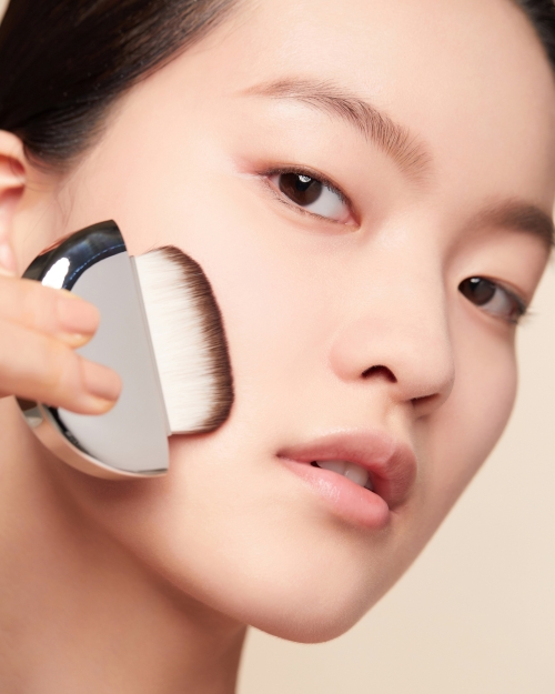 사진 제공 = 헤라