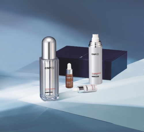 이미지 제공 = LG생활건강