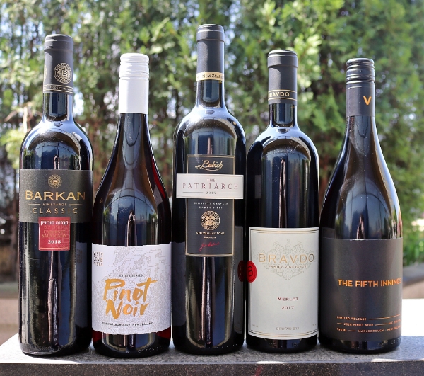 사진 제공 = 롯데칠성음료