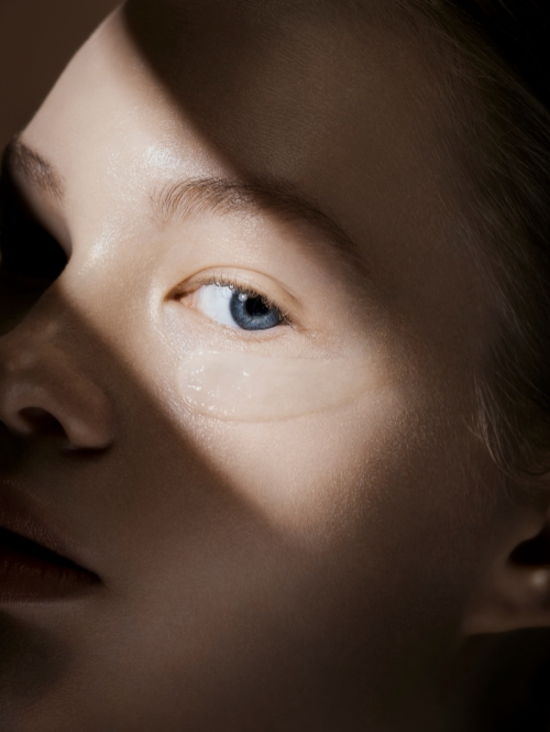 사진 제공 = 헉슬리