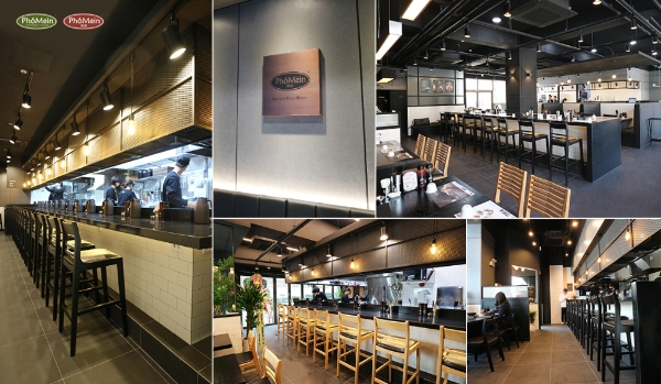 이미지 제공 = ㈜데일리킹