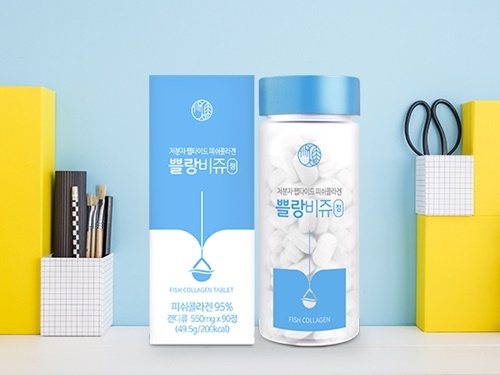 사진=필네이처 쁠랑비쥬