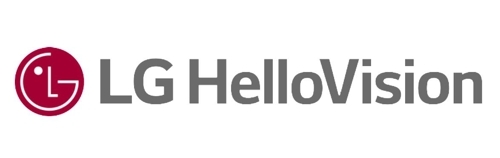 이미지 제공 = LG헬로비전