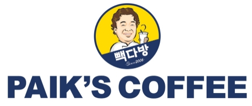 이미지 제공 = 빽다방