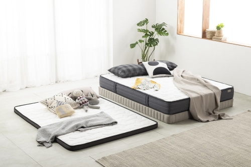 사진 제공 = 현대리바트