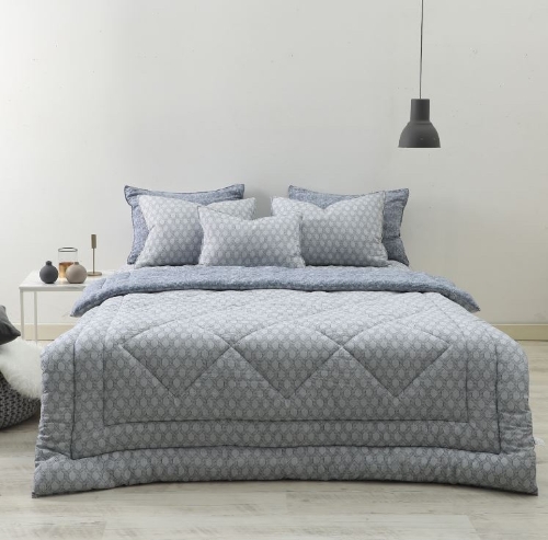 이미지 제공 = 롯데마트