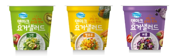 이미지 제공 = 동원F&B