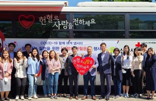 사진 제공 = NH농협은행