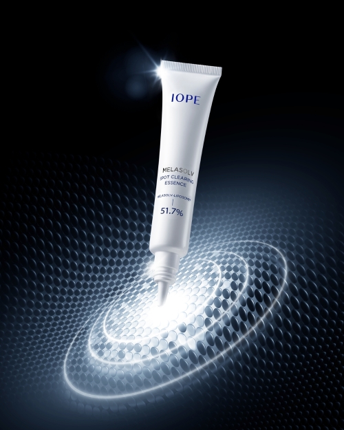 이미지 제공 = 아이오페