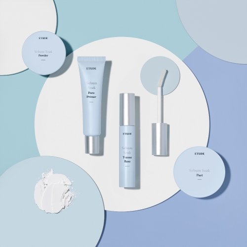 이미지 제공 = 에뛰드