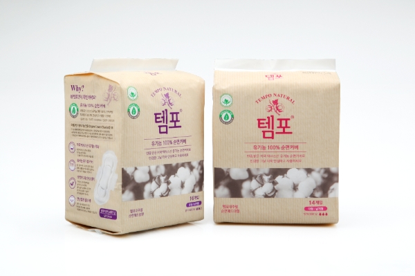 사진 제공 = 동아제약