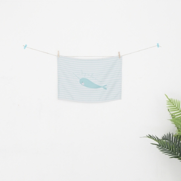 엘비니앤코, 차량용 햇빛가리개 신제품 3종 출시